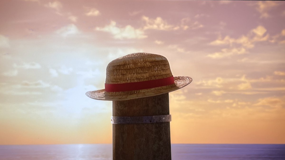 Geoff Thew tweet media