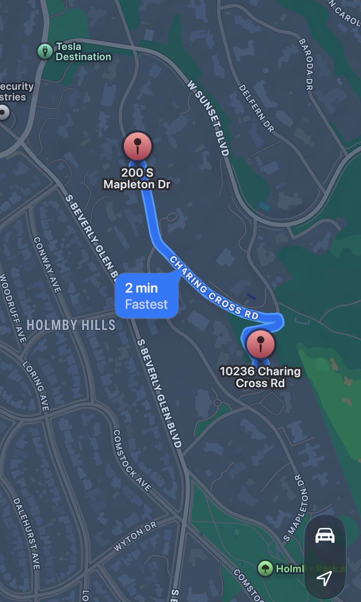 Kristina Urribarres tweet media