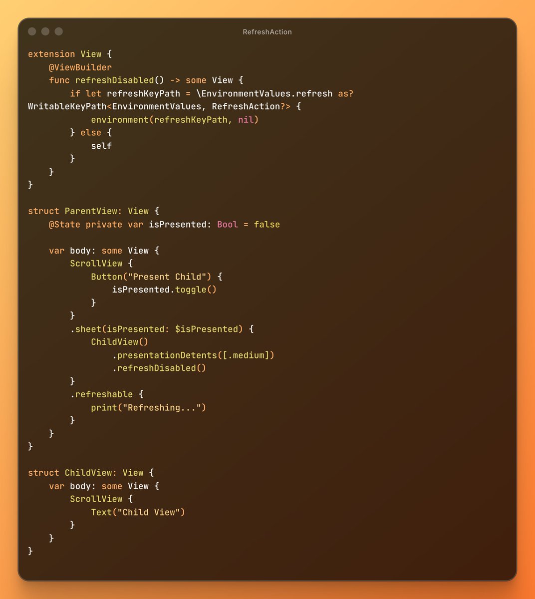 Artem Mirzabekian tweet media