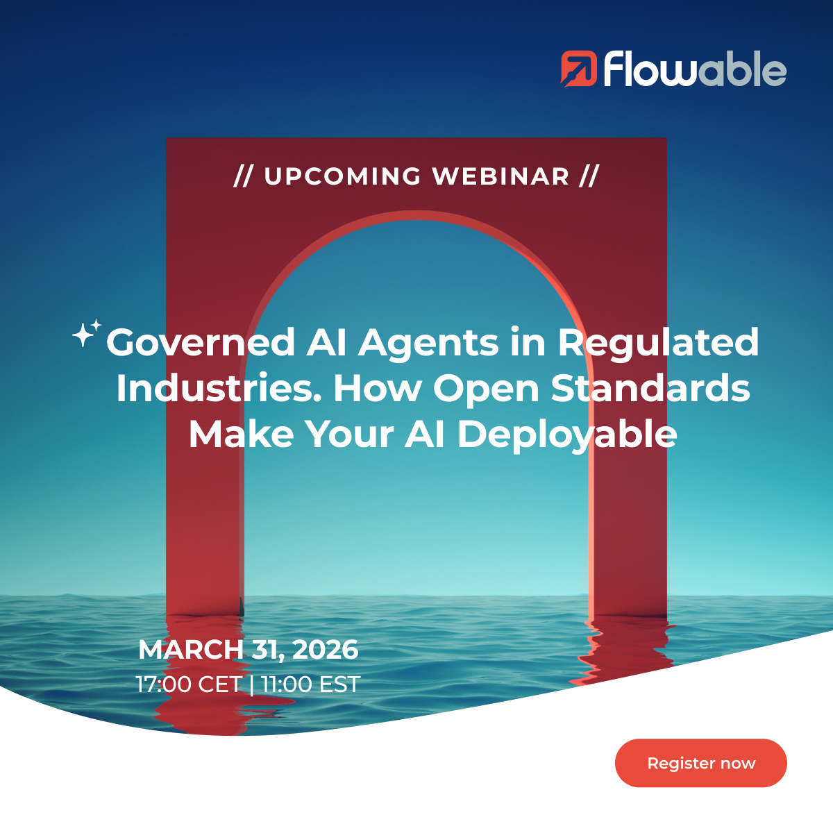 Flowable tweet media