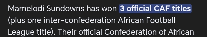 Le Dawana_YNWA!! tweet media