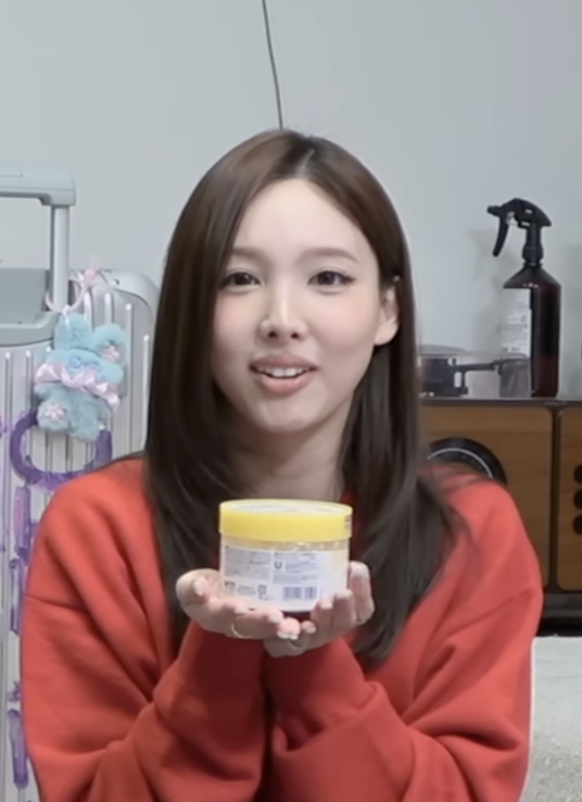 해탈한 tweet media