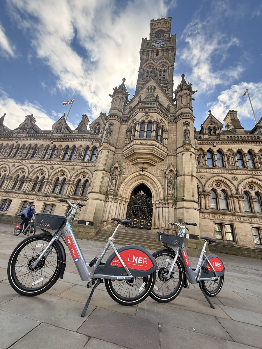 Stuart Thomas tweet media