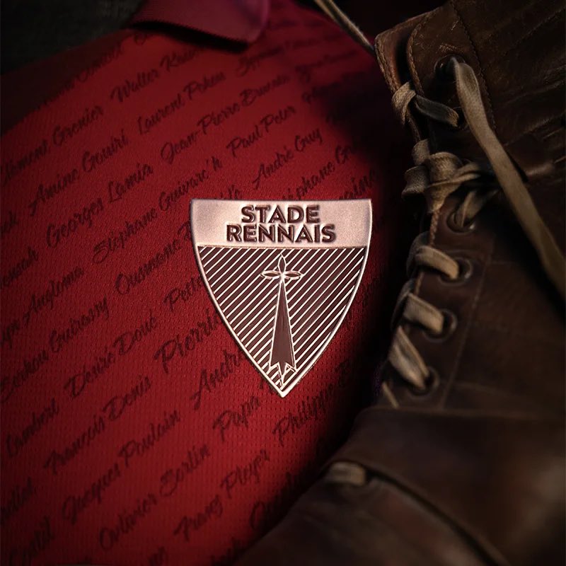 Secret Shirt Co tweet media