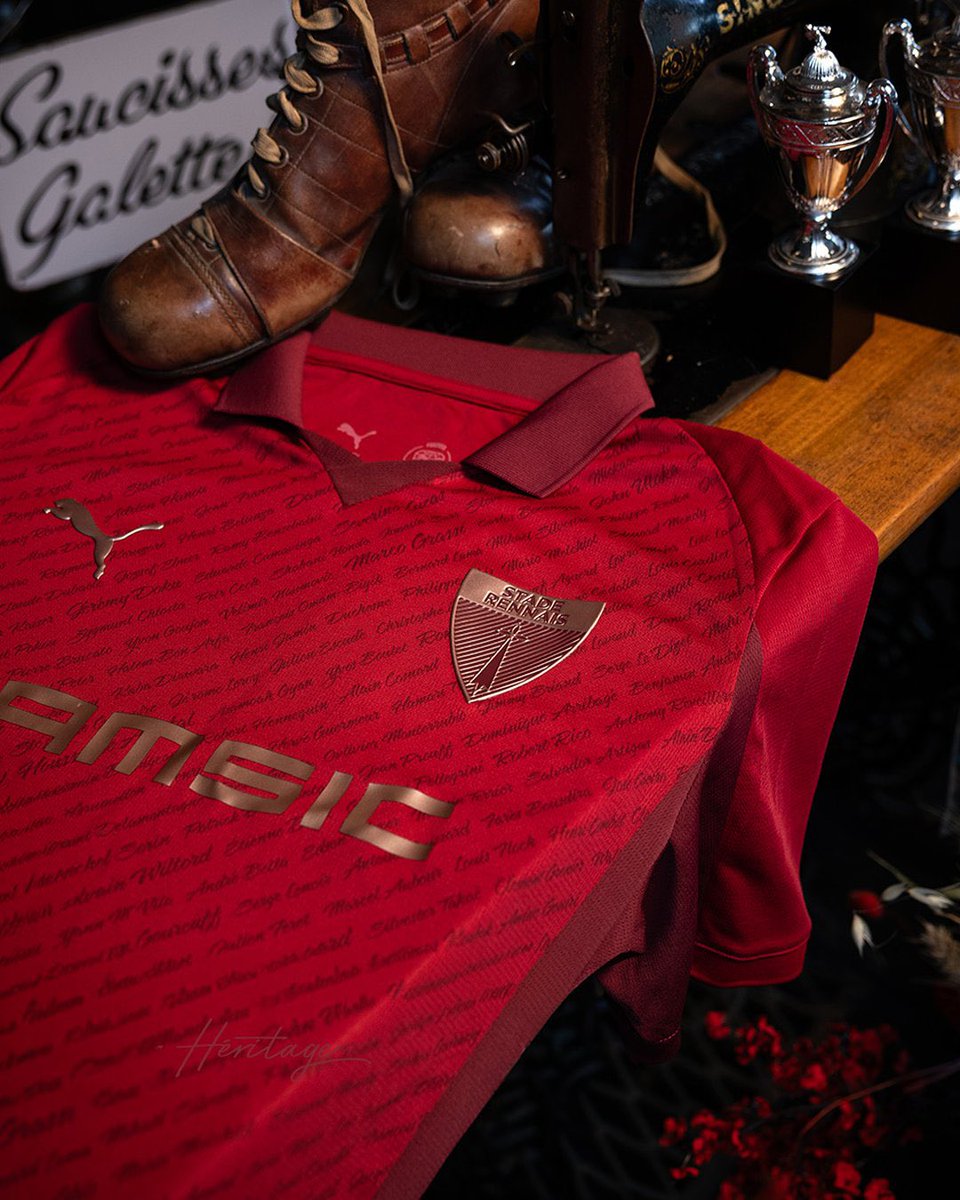 Secret Shirt Co tweet media