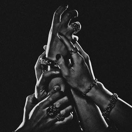 imjustmee_'s tweet photo. They will always be my eternal band. All 5 of them. Happy birthday The GazettE! 🤟🏽🤍 #theGazettE https://t.co/mwoLuSZOQZ