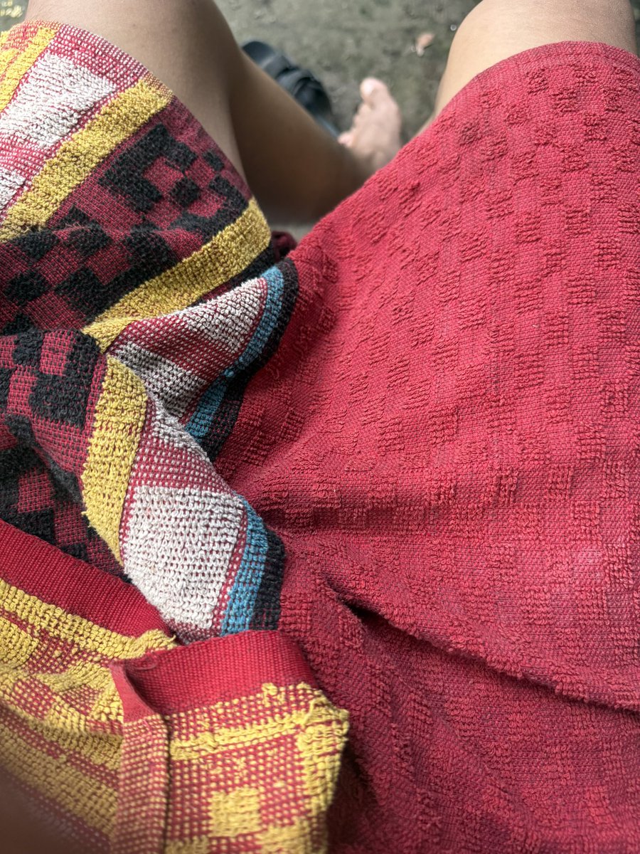 Uginecrab tweet media