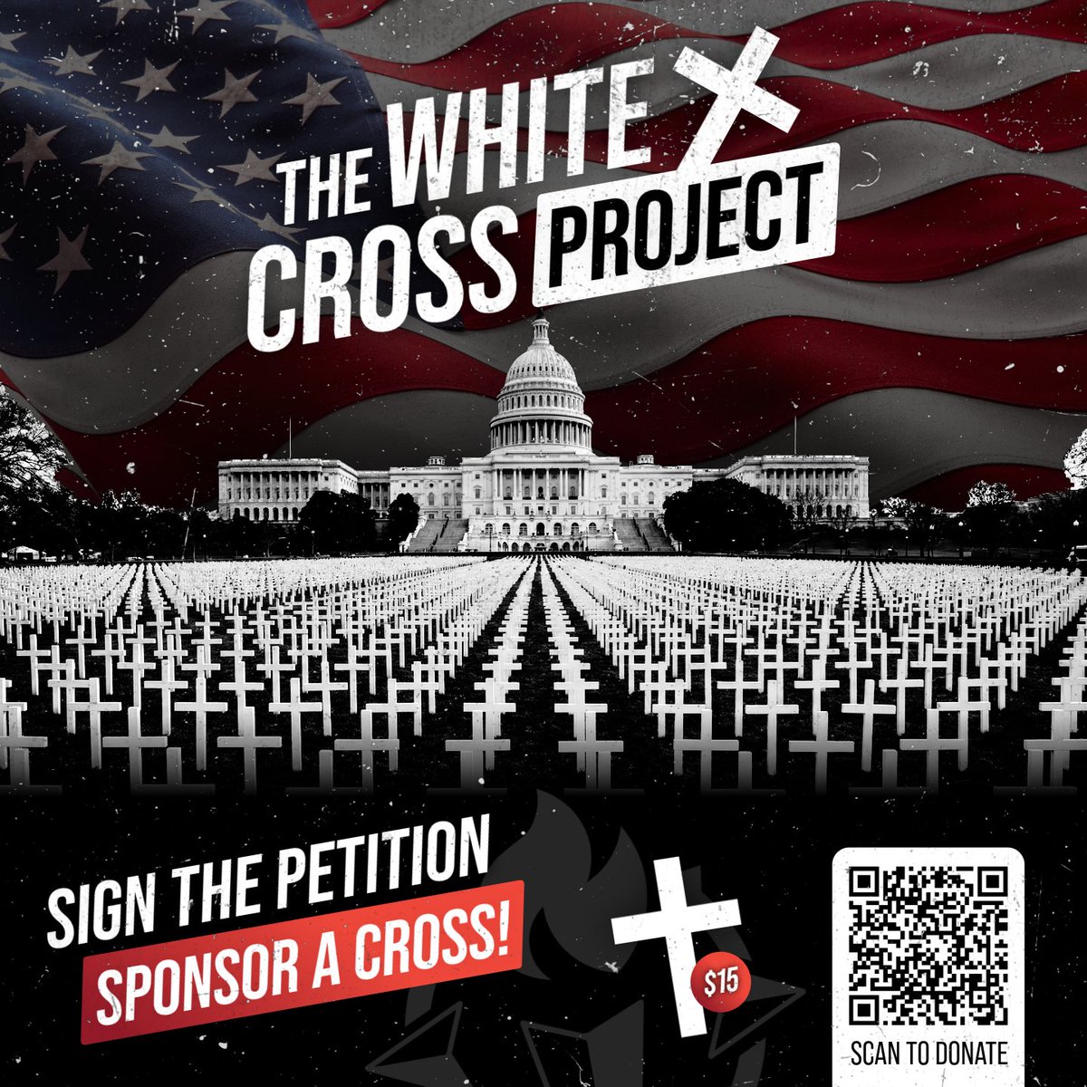 Lex Libertas tweet media