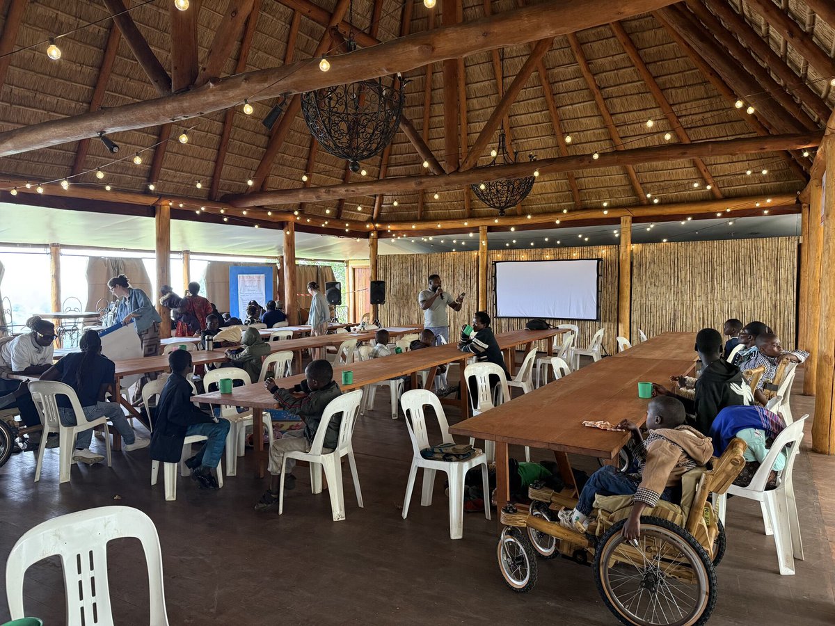 Robin Nandy tweet media