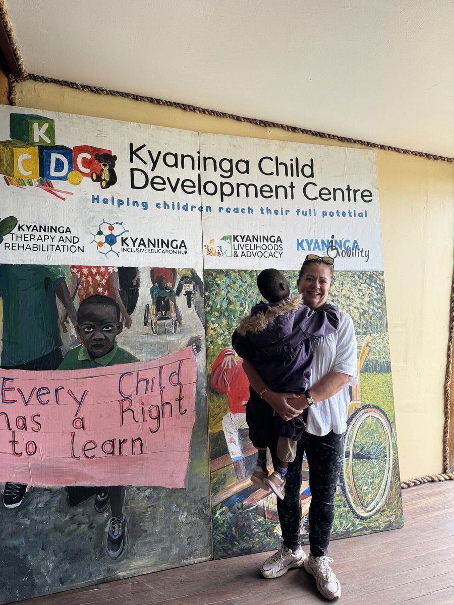 Robin Nandy tweet media