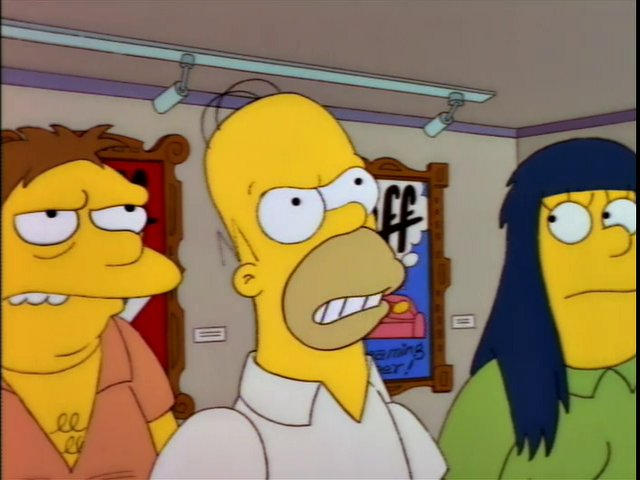 Ross McCafferty tweet media