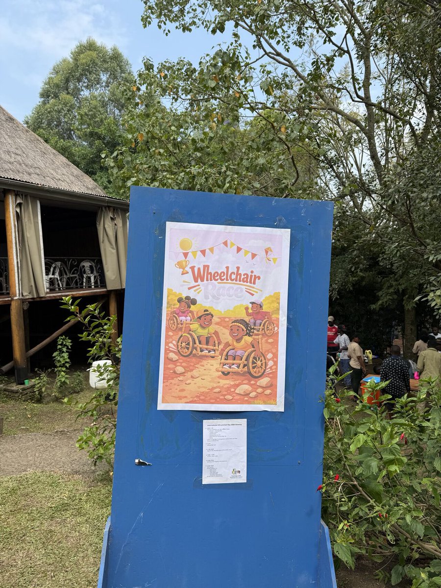 Robin Nandy tweet media