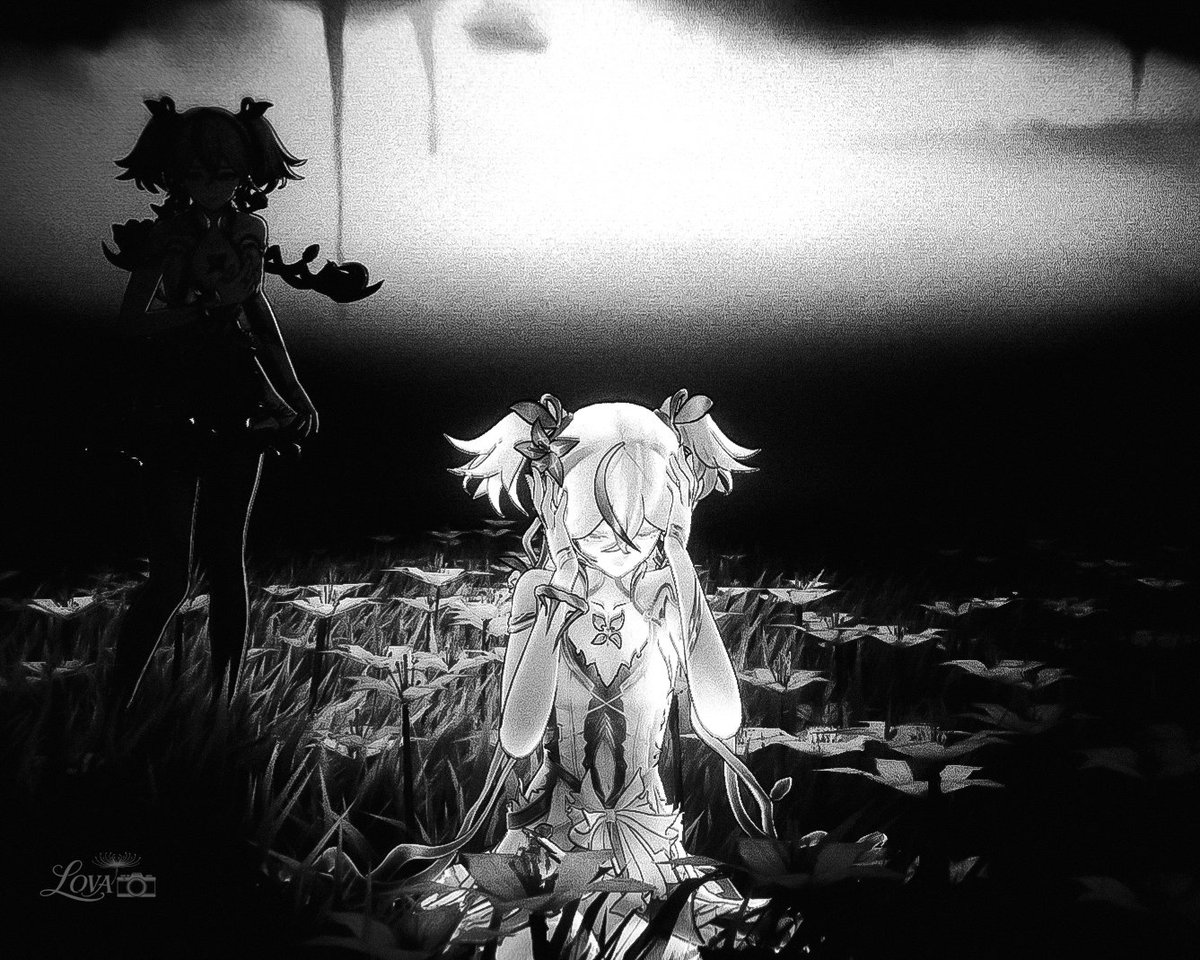 Lova ♡ tweet media