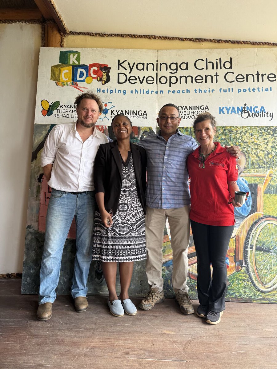 Robin Nandy tweet media