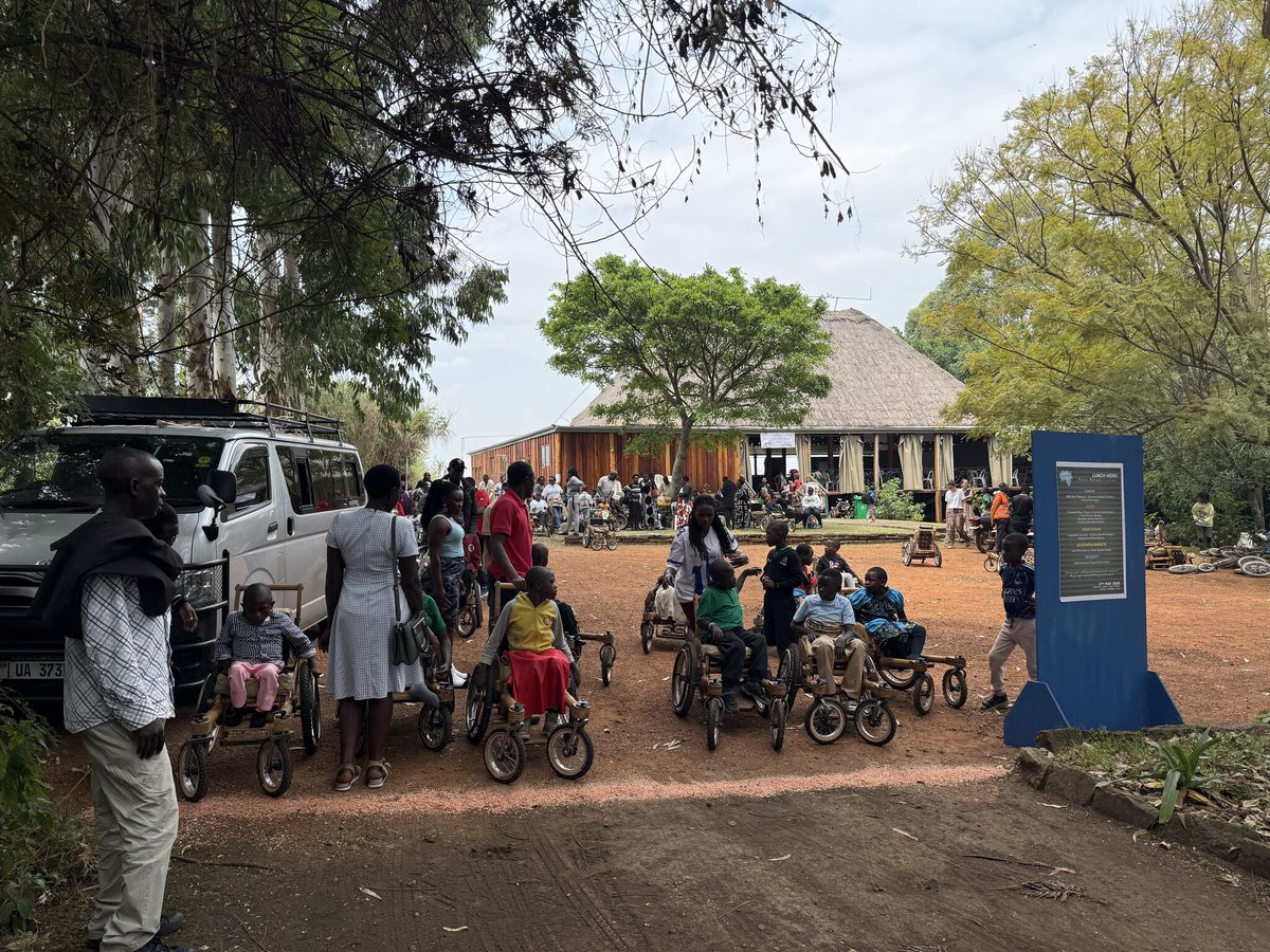 Robin Nandy tweet media