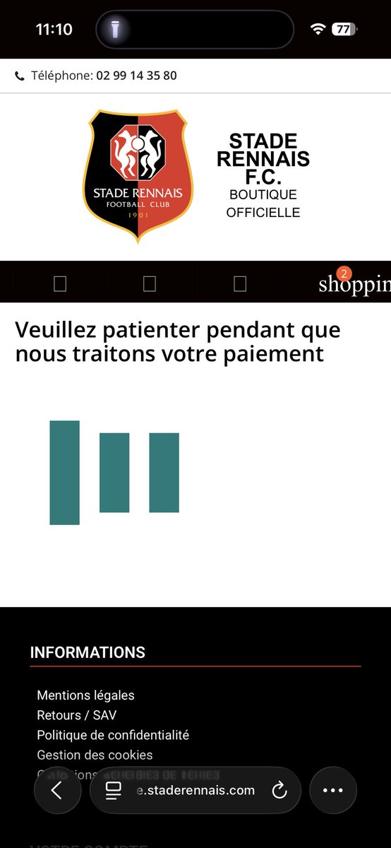𝙄𝙣𝙛𝙞𝙣𝙞𝙩𝙮  🇫🇷🏴󠁧󠁢󠁥󠁮󠁧󠁿🇧🇮🇷🇼 tweet media
