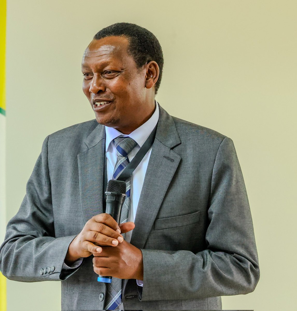 KENYA INSTITUTE OF SPECIAL EDUCATION tweet media