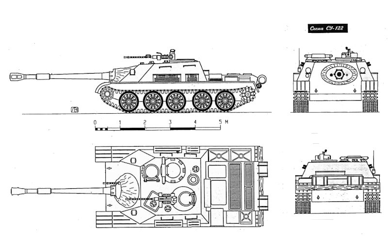 MiniArmsDealer tweet media