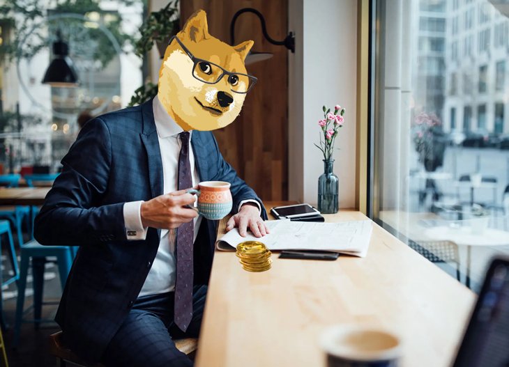 OIdManDoge2 tweet media