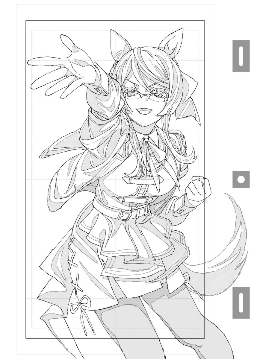 dizzy_zzz_'s tweet photo. https://t.co/StkVlWDvhW