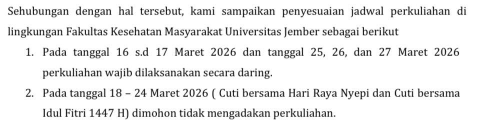 z 💤// lagi skripsian tweet media