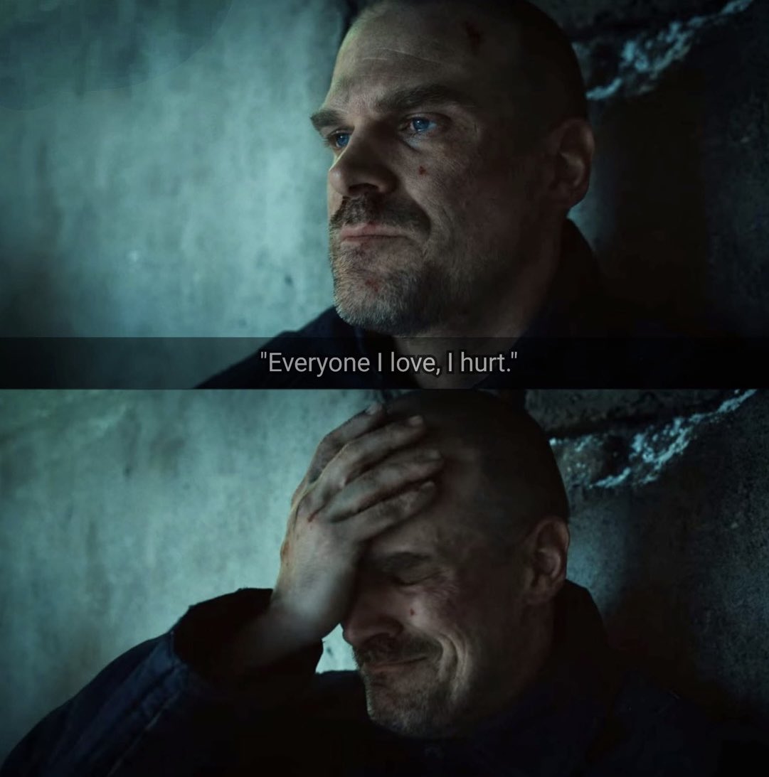 Manlet Thorin tweet media