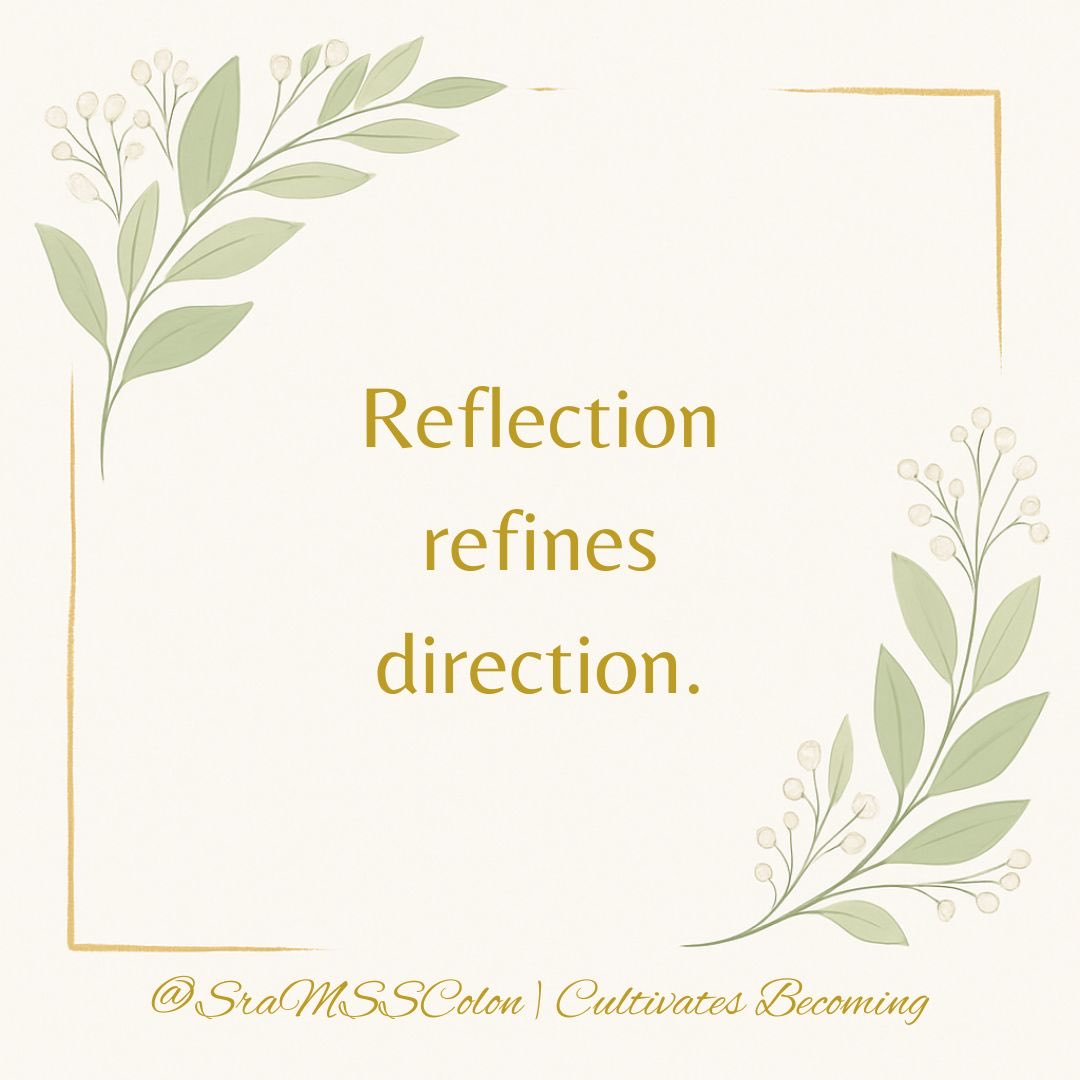 Sra.ColonCultivatesBecoming tweet media