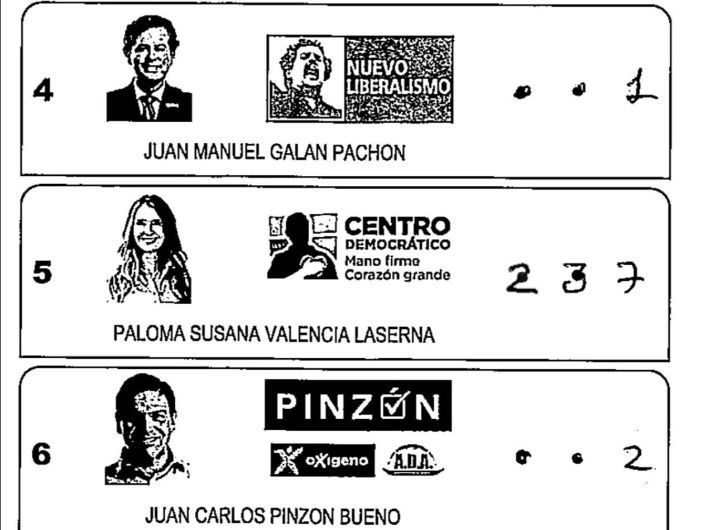 Gustavo Petro (@petrogustavo) on X