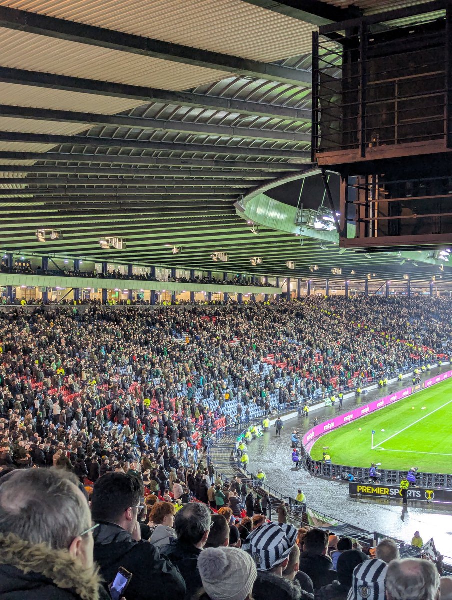 Irish Buddies tweet media