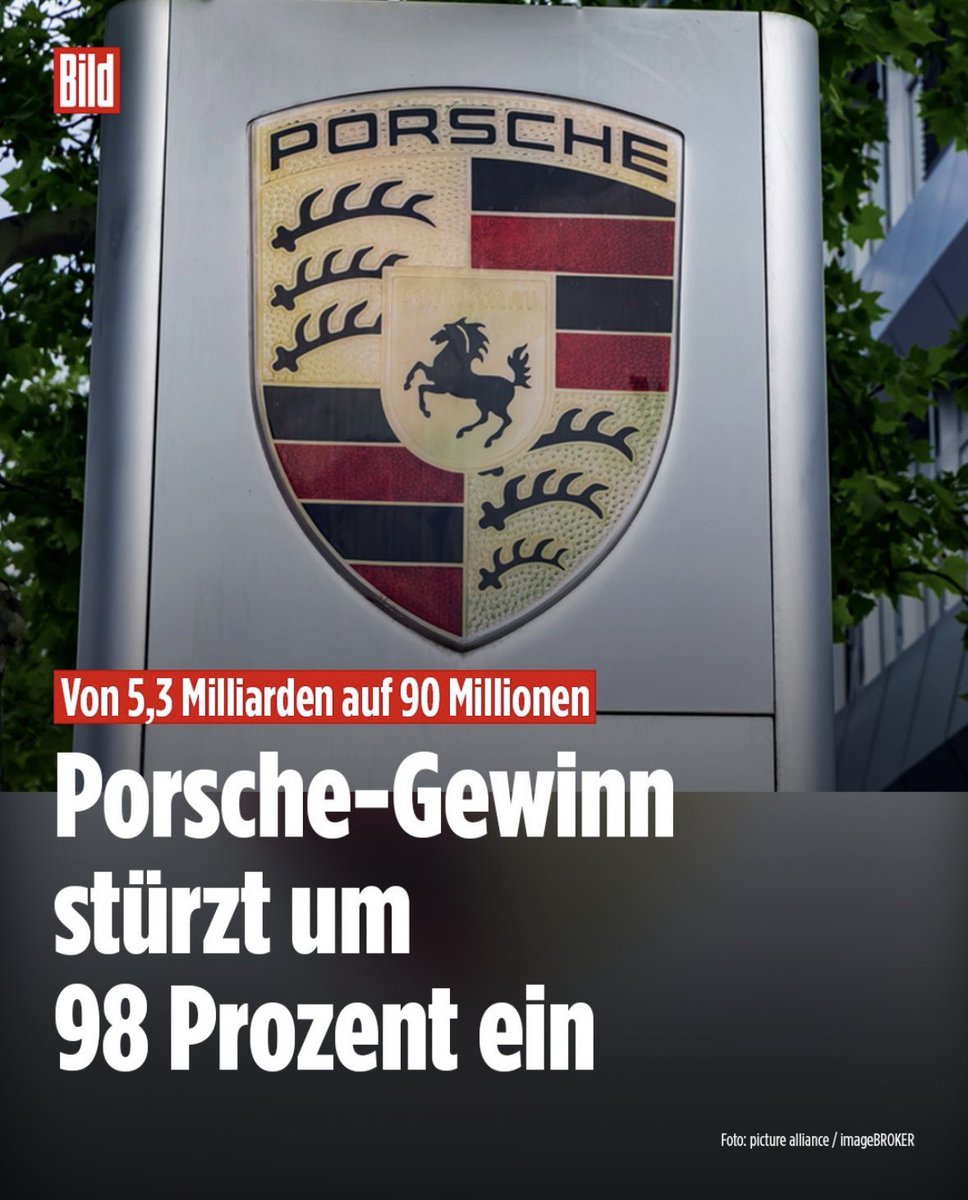 sparbuchfeinde tweet media