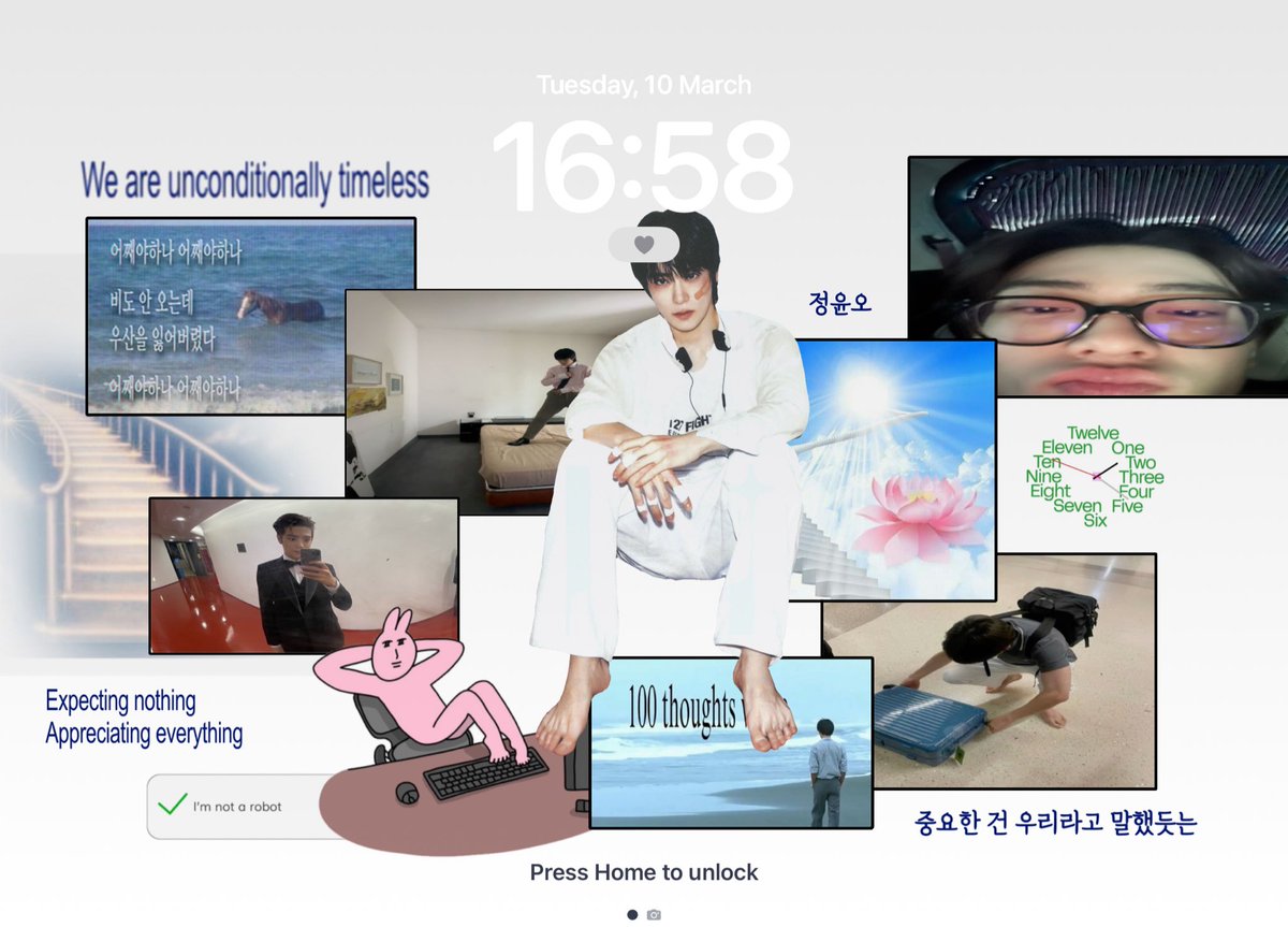 neoล์ tweet media