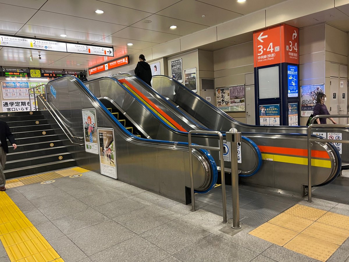 宇野慎太郎（さすらいラビー） tweet media