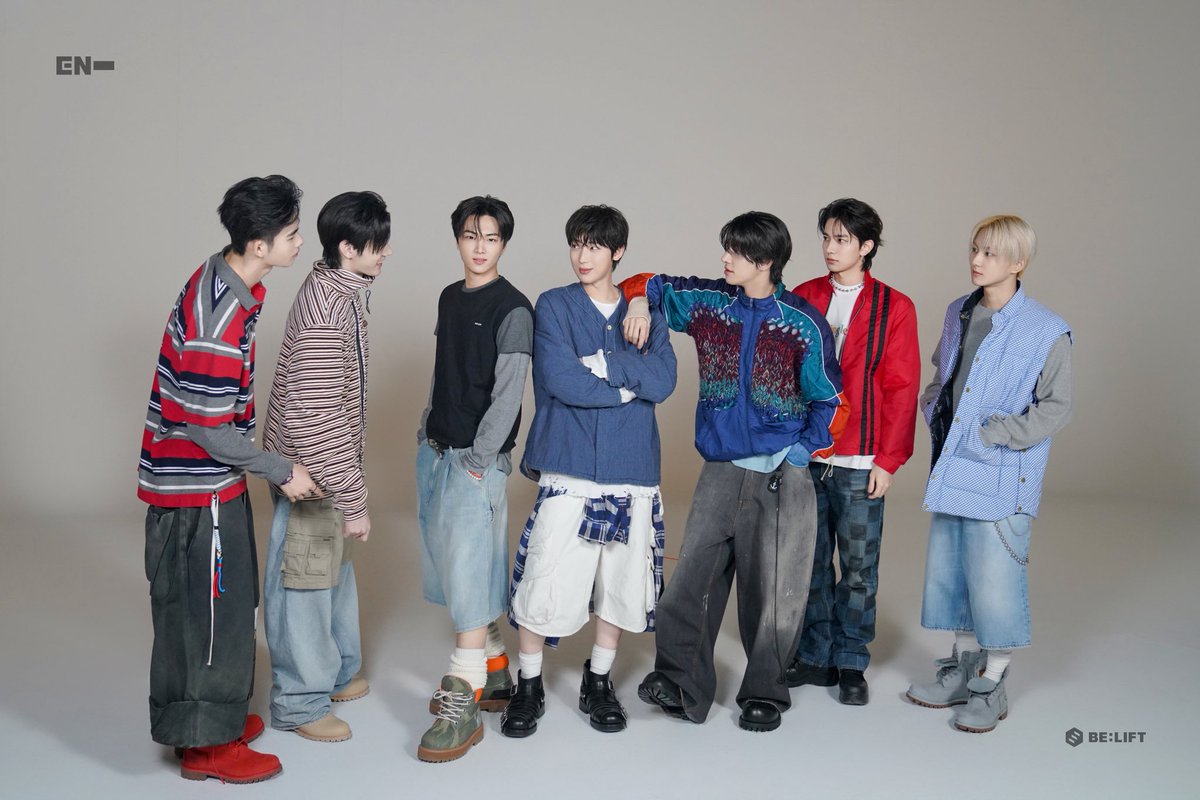 LUCKY enji 𐙚 tweet media