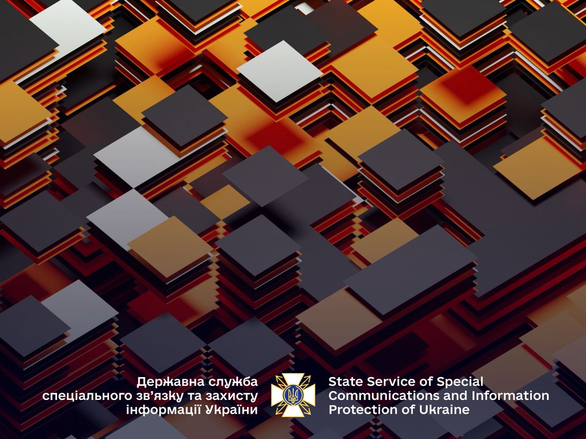 SSSCIP Ukraine tweet media