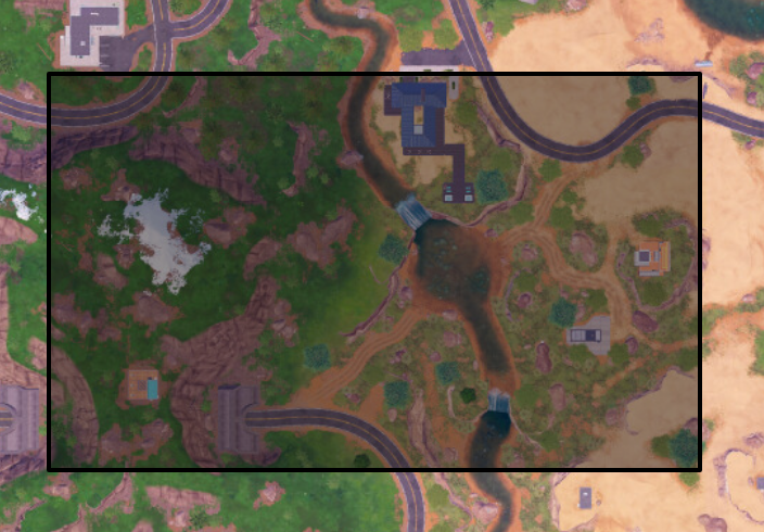 mountain tweet media