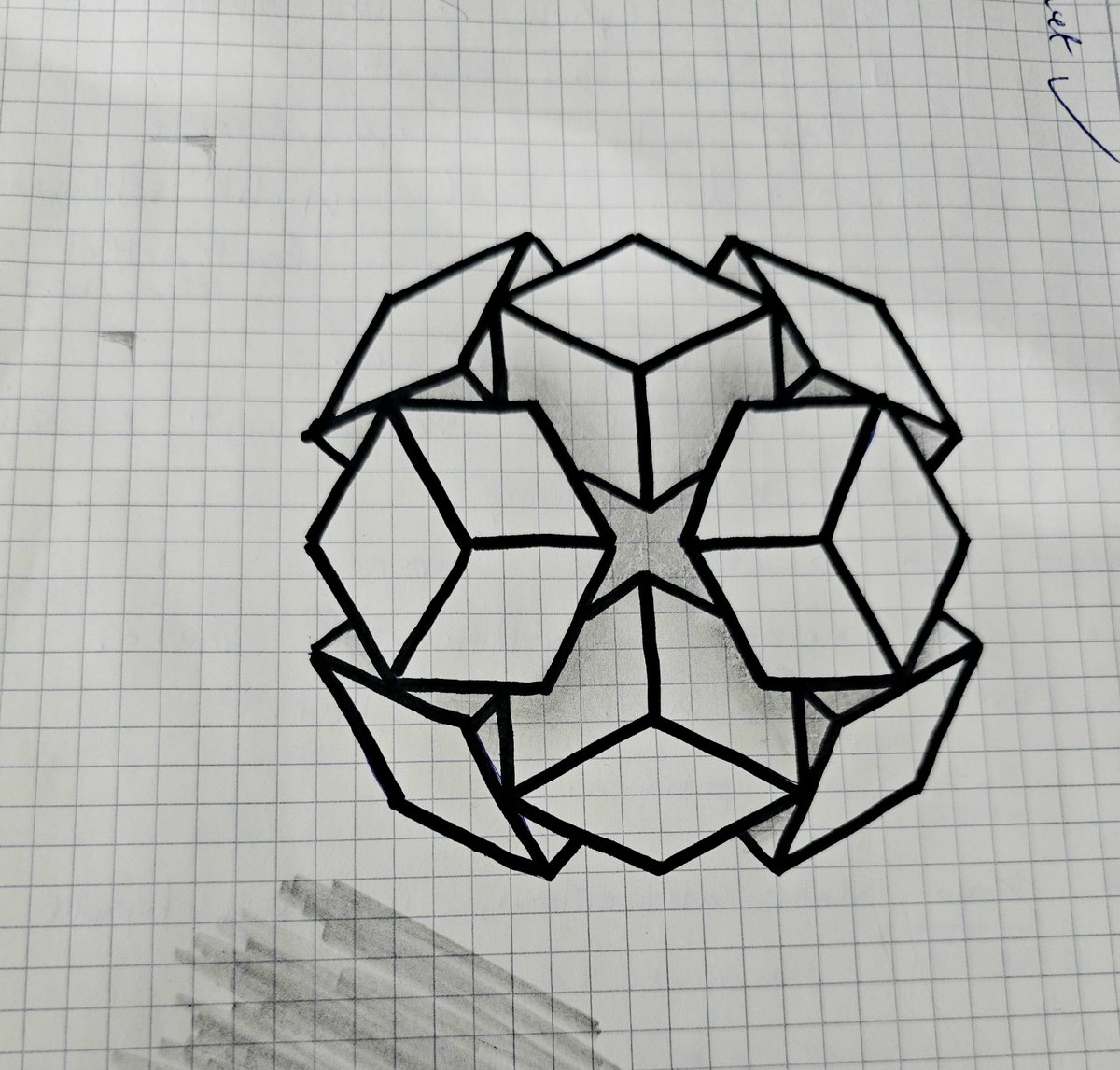 شتوي tweet media