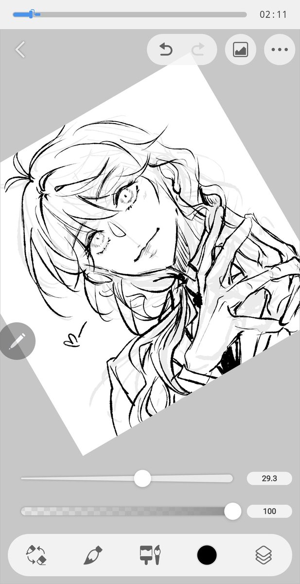 사령🎗 tweet media