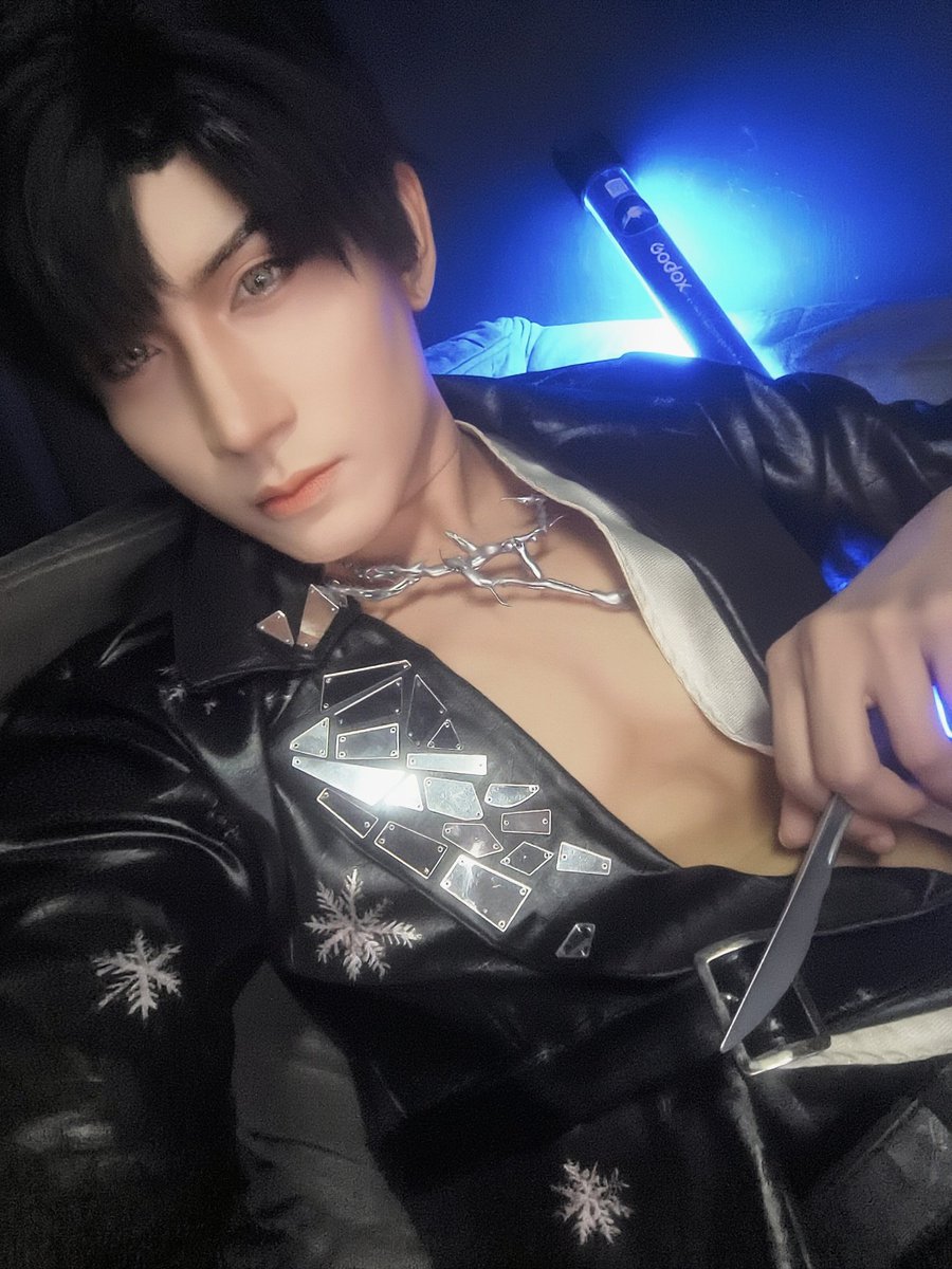 CMYK.cosplay tweet media