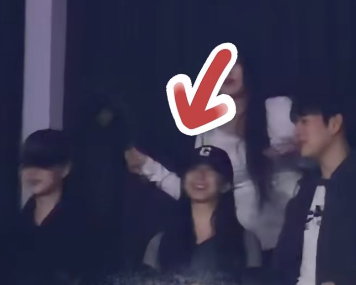 Sumin's battery jelly tweet media