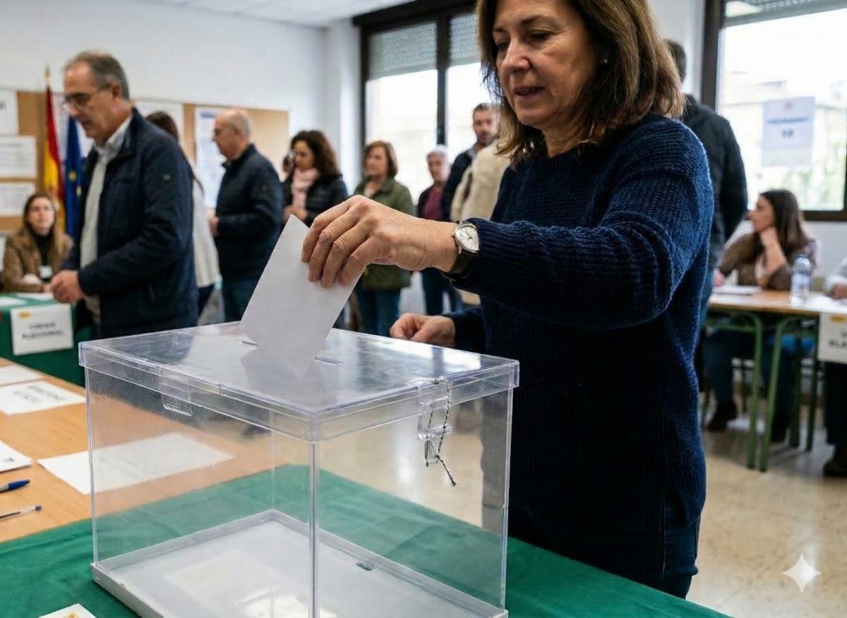 CCOO Castilla y León tweet media