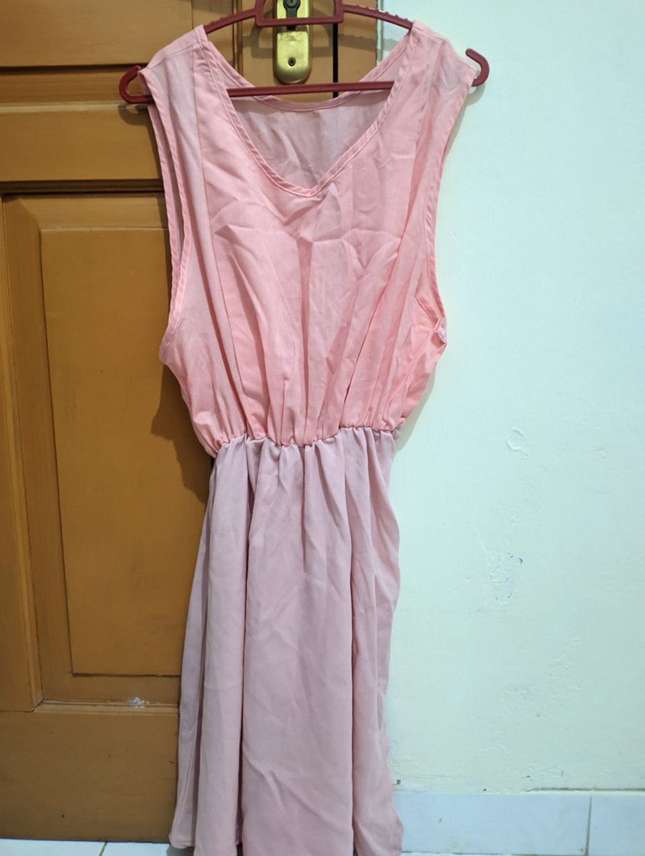 Lavina Eva tweet media