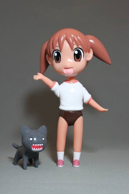 Daily Chiyo-Chan Mihama tweet media