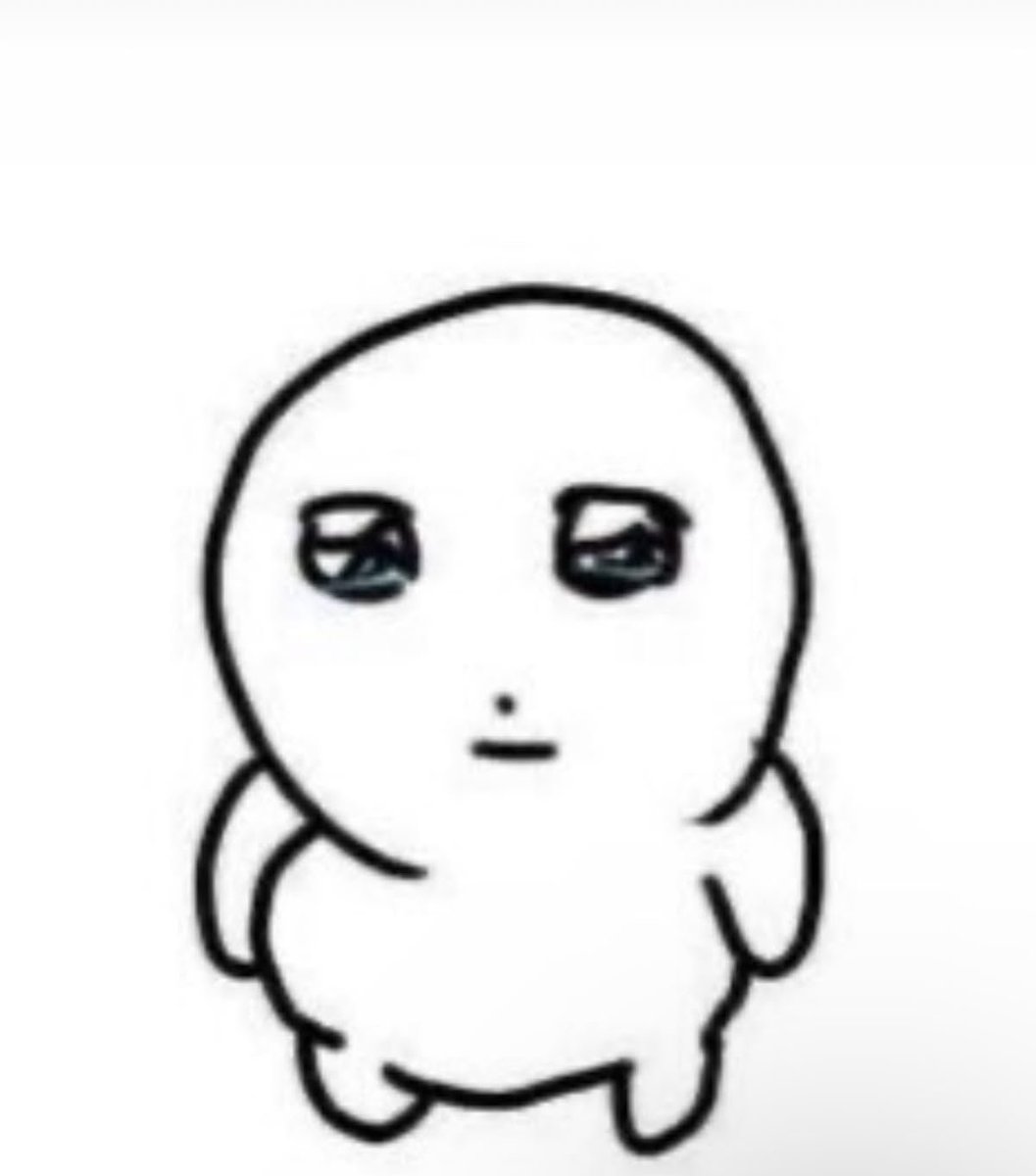 julymattsat 🐸 tweet media