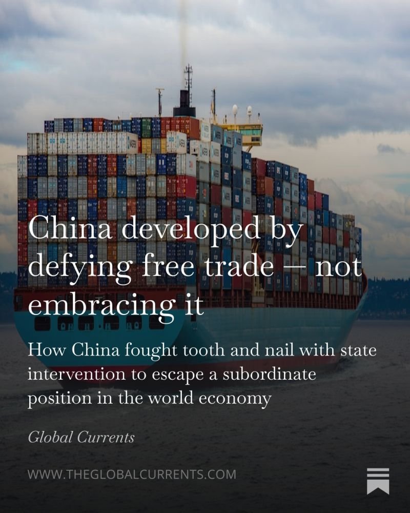 Jostein Hauge tweet media