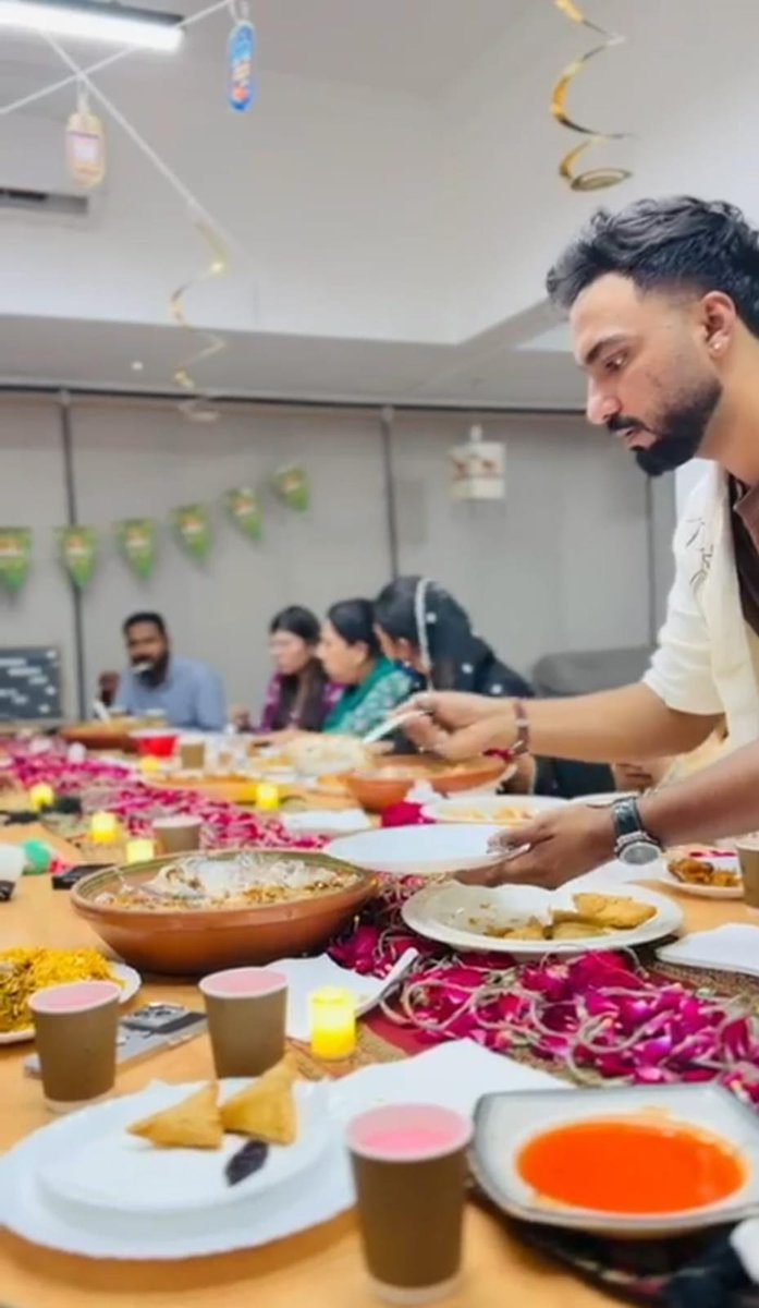 Idara-e-Taleem-o-Aagahi (ITA) tweet media