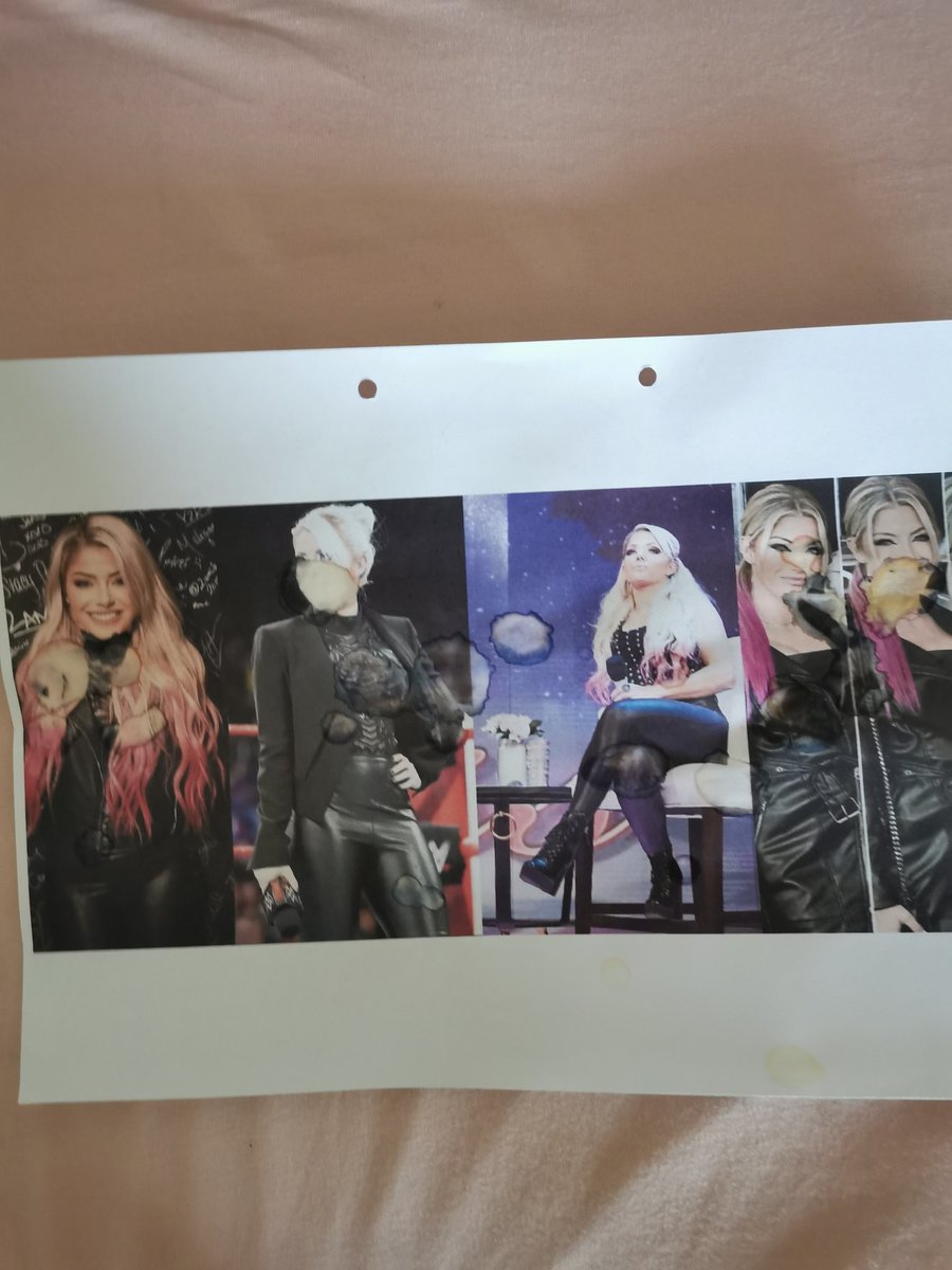 Hartmetaller tweet media