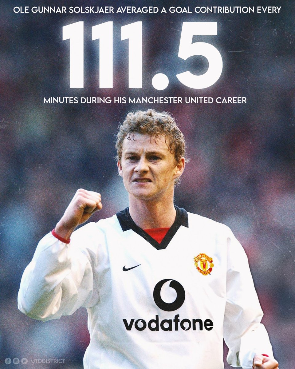 UtdDistrict tweet media