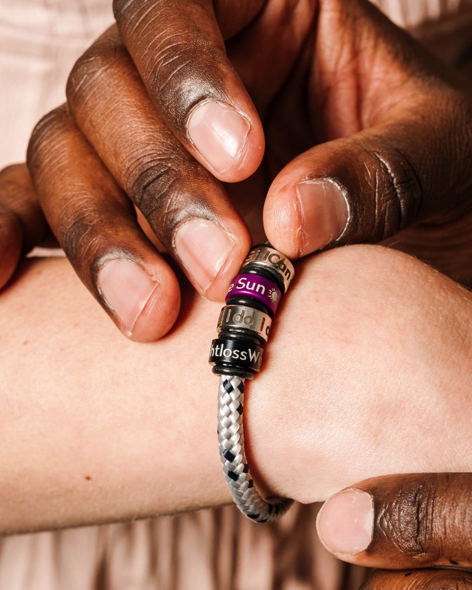 nextnotch tweet media