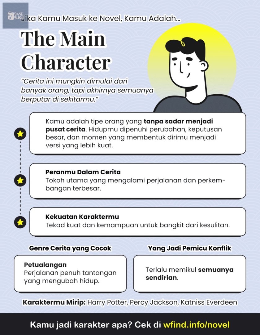 📚 basebuku tweet media