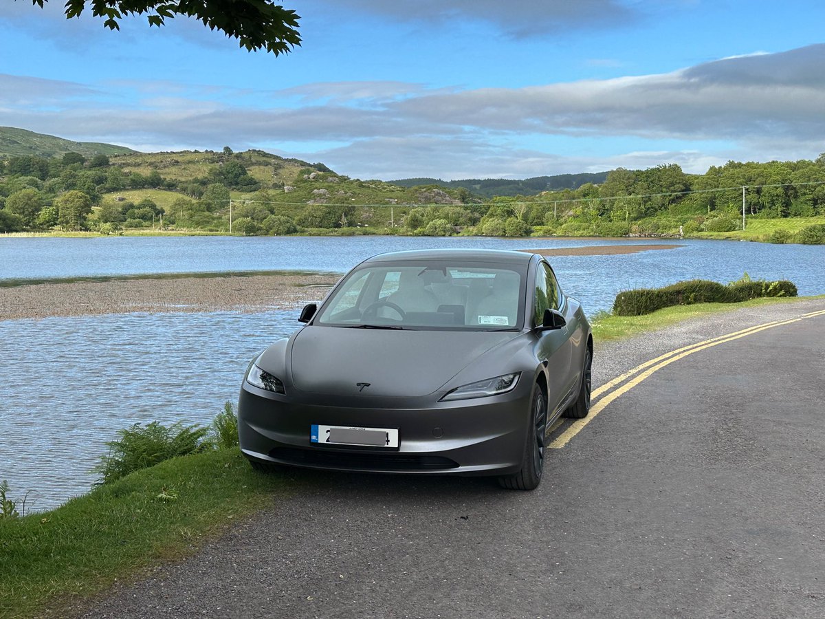 Dave Jeffery tweet media